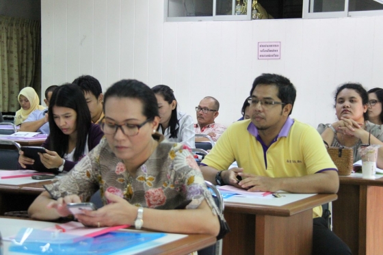 ภาพกิจกรรม