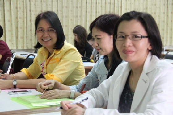 ภาพกิจกรรม