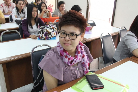 ภาพกิจกรรม