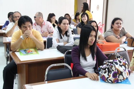 ภาพกิจกรรม