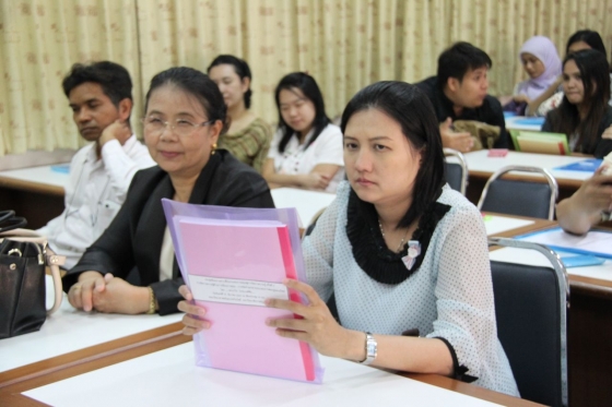 ภาพกิจกรรม