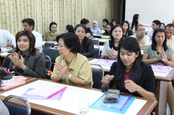 ภาพกิจกรรม