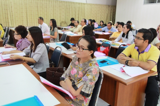 ภาพกิจกรรม