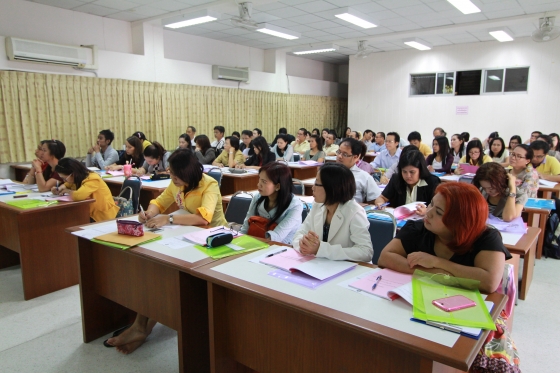 ภาพกิจกรรม
