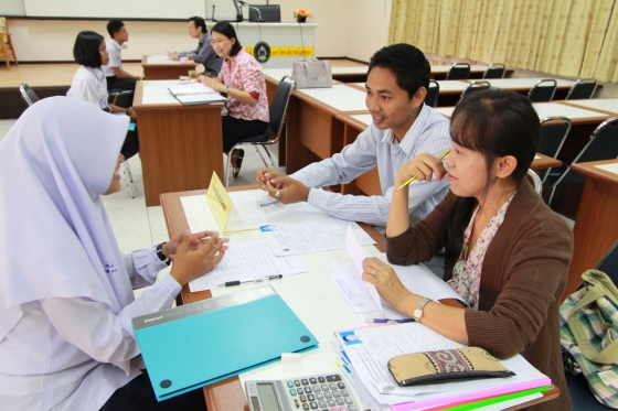 ภาพกิจกรรม