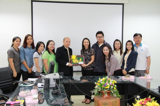 ภาพกิจกรรม