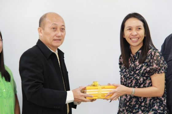ภาพกิจกรรม