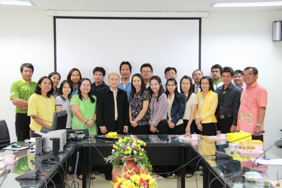 ภาพกิจกรรม