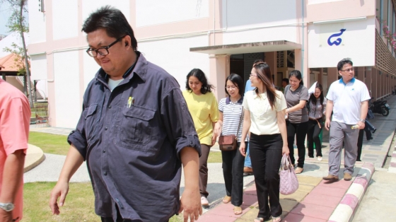 ภาพกิจกรรม