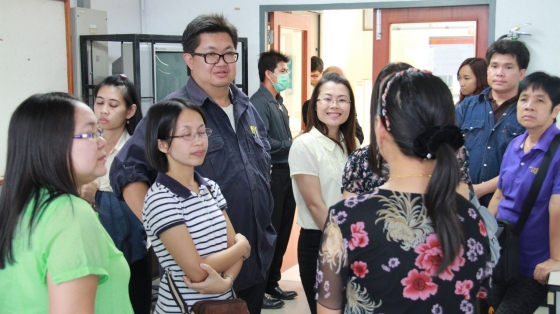 ภาพกิจกรรม