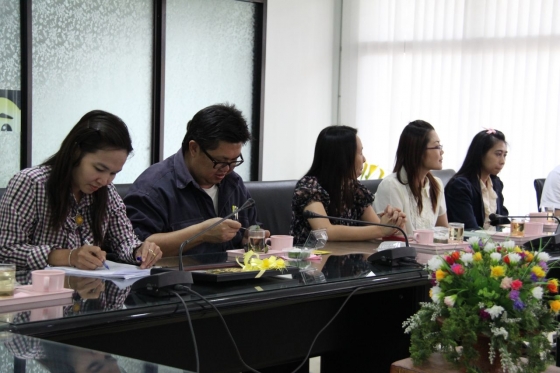 ภาพกิจกรรม