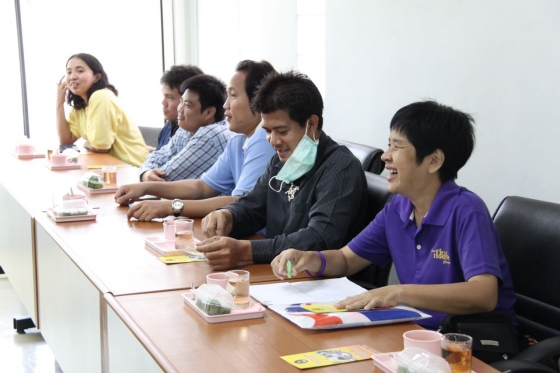 ภาพกิจกรรม