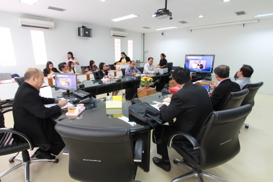 ภาพกิจกรรม
