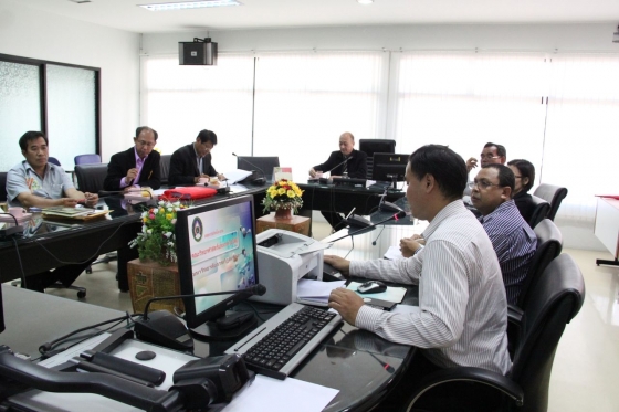 ภาพกิจกรรม