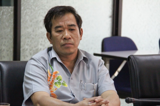 ภาพกิจกรรม