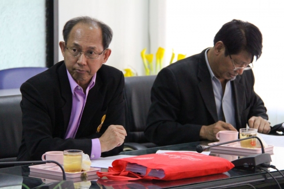 ภาพกิจกรรม