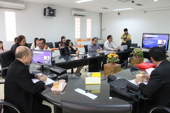 ภาพกิจกรรม