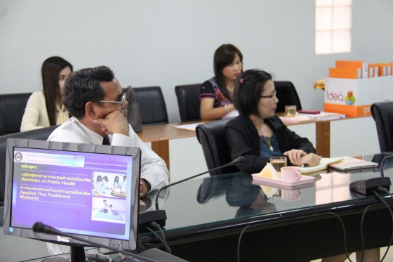 ภาพกิจกรรม