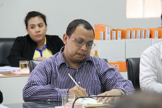 ภาพกิจกรรม