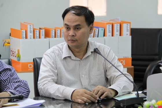 ภาพกิจกรรม