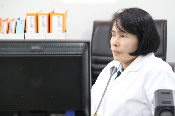 ภาพกิจกรรม