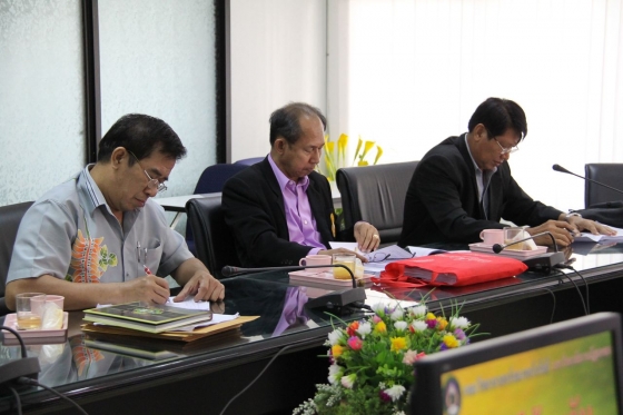 ภาพกิจกรรม