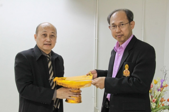 ภาพกิจกรรม