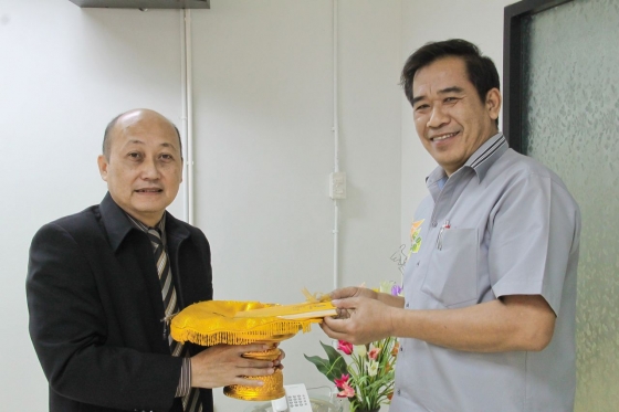 ภาพกิจกรรม