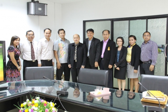 ภาพกิจกรรม