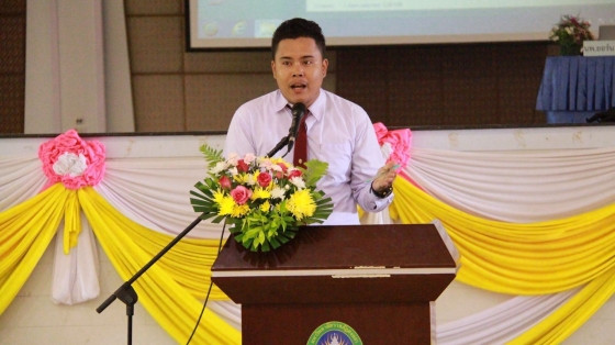 ภาพกิจกรรม