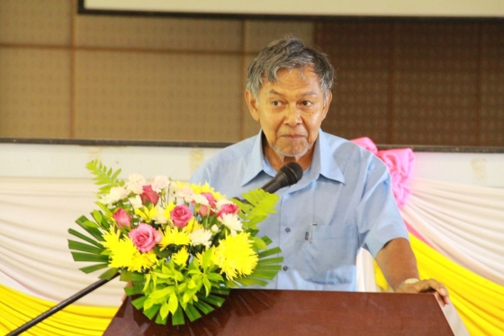 ภาพกิจกรรม