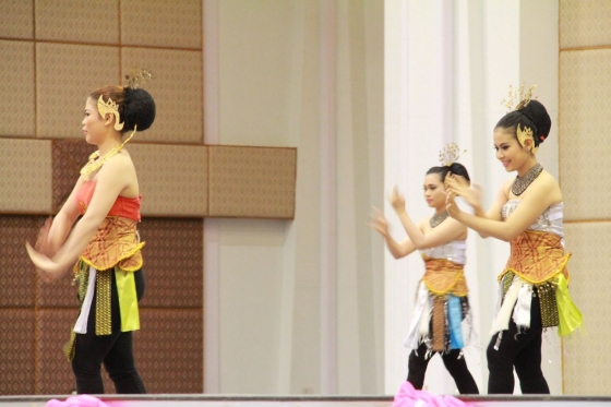 ภาพกิจกรรม