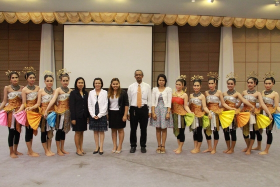 ภาพกิจกรรม