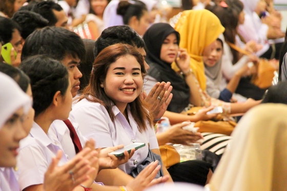 ภาพกิจกรรม