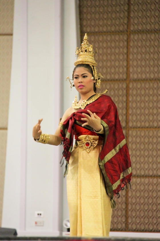 ภาพกิจกรรม