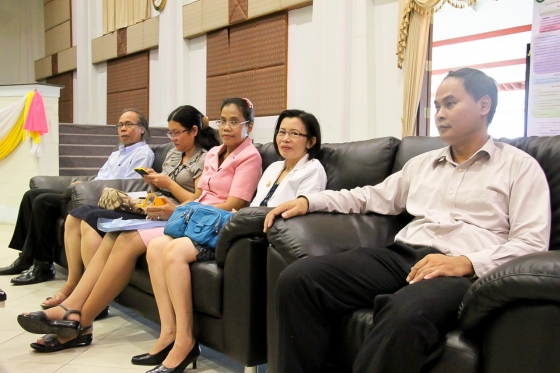 ภาพกิจกรรม
