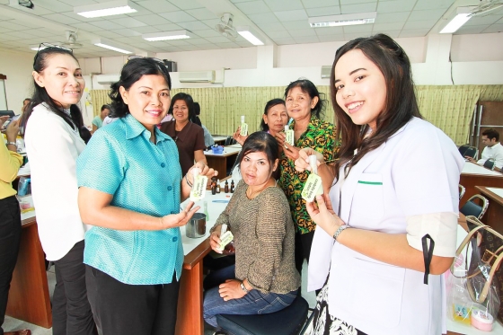 ภาพกิจกรรม