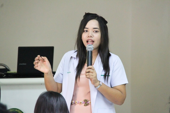 ภาพกิจกรรม