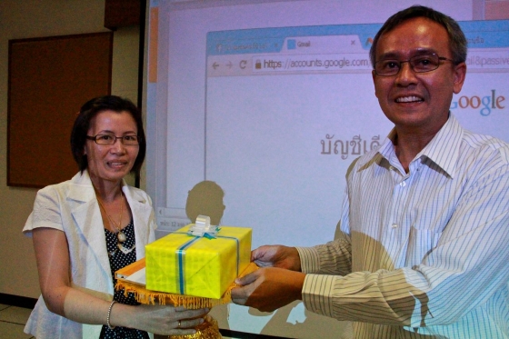 ภาพกิจกรรม