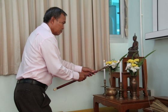 ภาพกิจกรรม