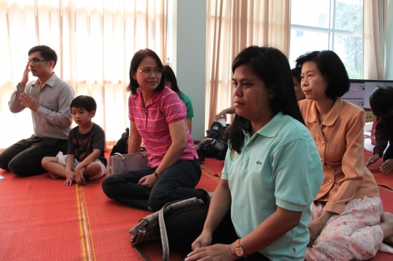 ภาพกิจกรรม