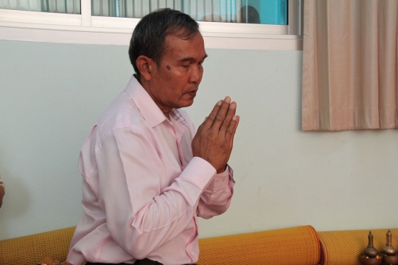 ภาพกิจกรรม