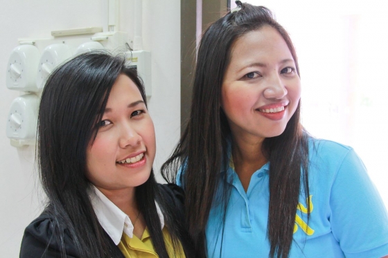 ภาพกิจกรรม