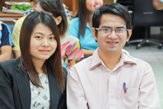 ภาพกิจกรรม