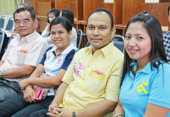 ภาพกิจกรรม