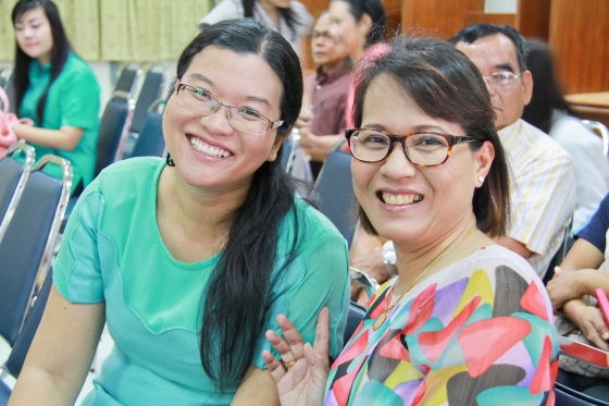 ภาพกิจกรรม