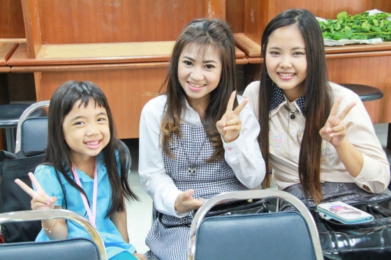 ภาพกิจกรรม