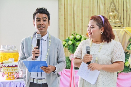 ภาพกิจกรรม