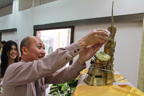 ภาพกิจกรรม