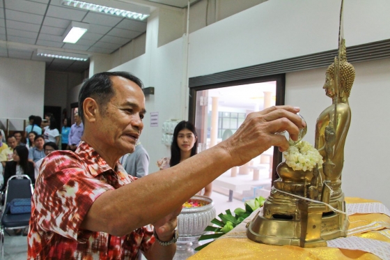 ภาพกิจกรรม